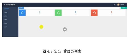 基于springboot实现鞋类商品购物商城系统项目